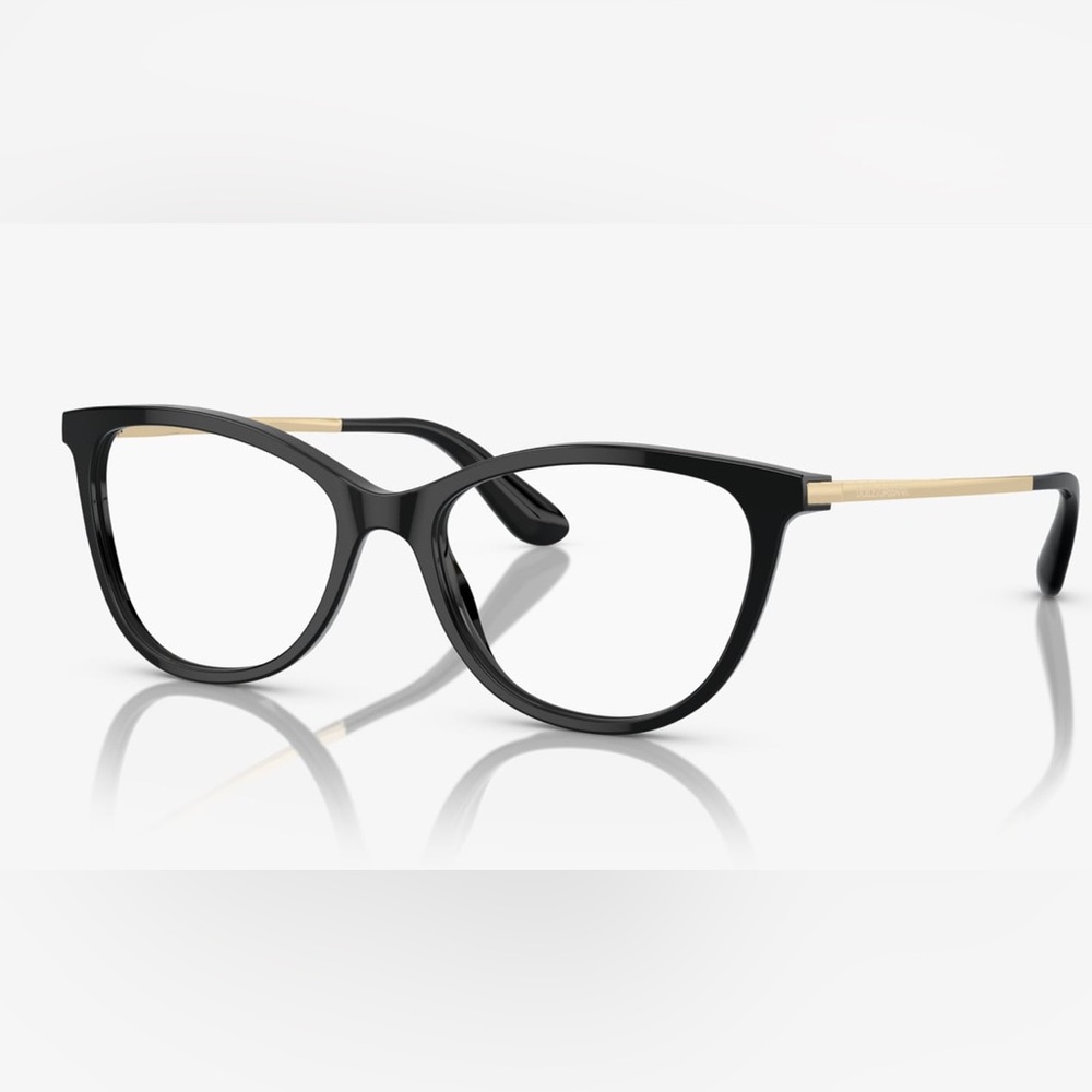 DOLCE & GABBANA
DG3258
Dolce & Gabbana